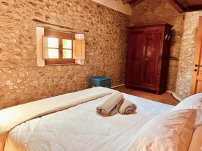 Corte dei Mori Apartment & Loft, Lazise